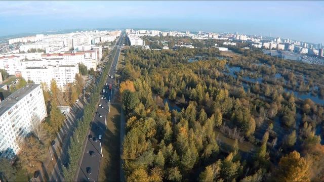 Чуйкова, болото. смотреть онлайн