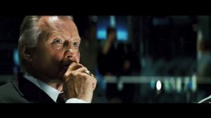 Transformers: Scorponok Battle