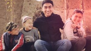 Адиз Ражабов ҳақида тўлиқ маълумот 2023