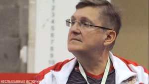 ВЫ ТОЧНО УДИВИТЕСЬ! Стала известна причина истерики и слёз Александры Трусовой