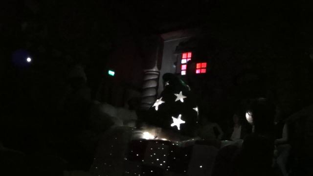 3 Gardaland. Magic House смотреть онлайн