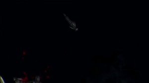 Barotrauma - Обитатели Европы|#9| Класс - "Magnus"