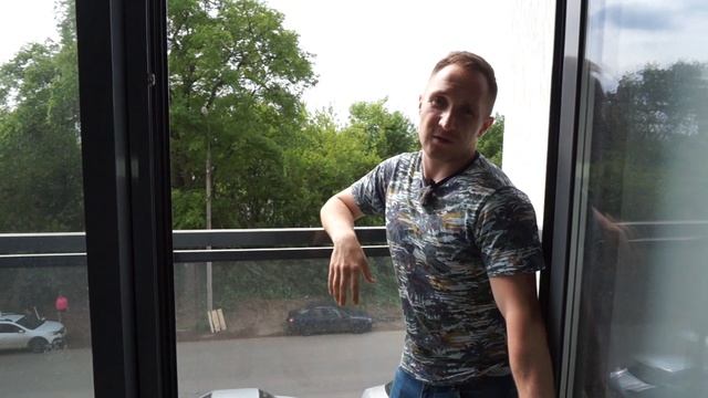 ЖК Ривьера Парк. Премьер класс. Ситихаус. Квартира с отдельным входом. Квартира с террасой