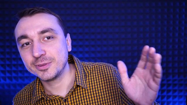 АСМР 5 Секретов - Близкий Шепот с Ушка на Ушко ! ASMR 5 Secrets Close Whisper from Ear to Ear смотреть онлайн