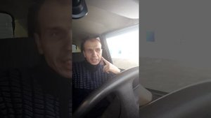Выписали требование тонировка 12.5.3.1коап