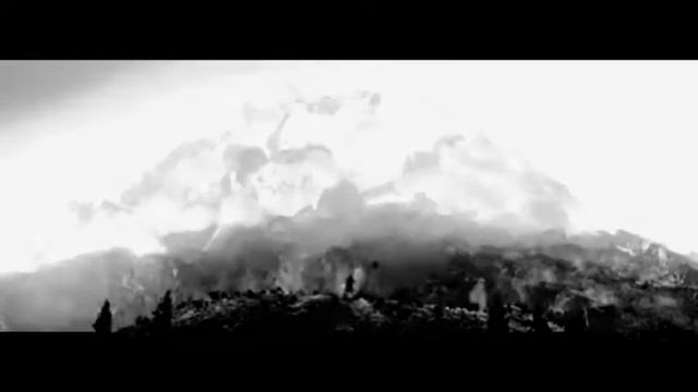 Nicky Byrne - Explosion смотреть онлайн