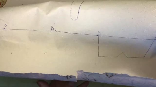 Обновление картонной салфетницы . смотреть онлайн