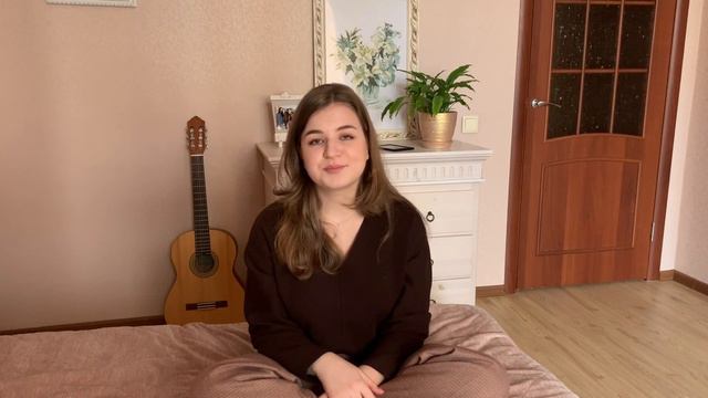 КАК Я ПОСТУПИЛА В ГЕРМАНИЮ // моя история, бюджет, советы по поступлению