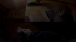 Разделочная доска из дуба  своими руками. Cutting Board oak.