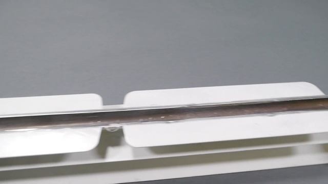 Бесшумные радиаторы Royal Thermo