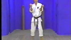 Ката Сансеру