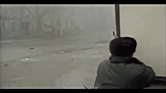 Чеченцы были, Чеченцы будут, Чеченцы есть