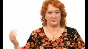 Азбука жестов. Уверенная поза