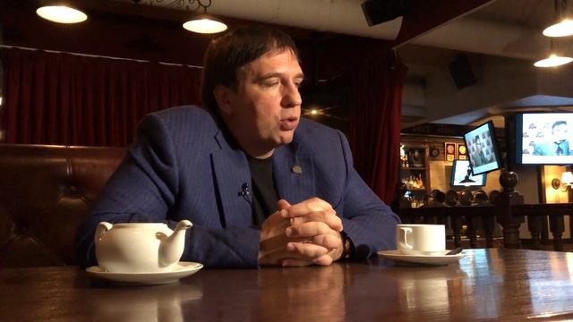 Вся правда о Сергее Коваленко и Ксении Бик смотреть онлайн