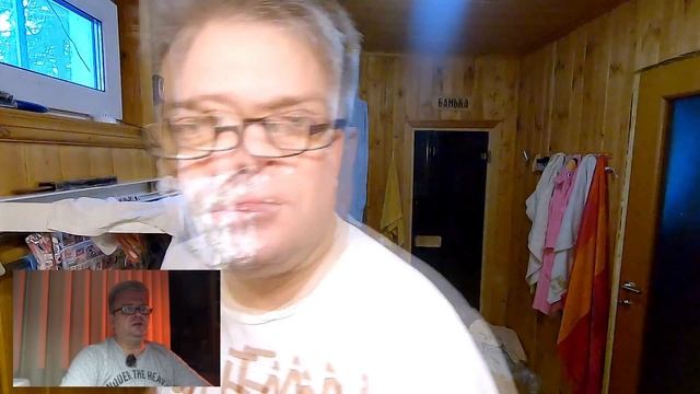 Ролик 175. Что лучше для экологии опасная бритва или одноразовый станок? смотреть онлайн