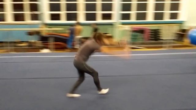 Рондат бланш смотреть онлайн