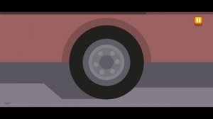 Dumb Ways To Die 4 Gameplay walkthrough Part 4