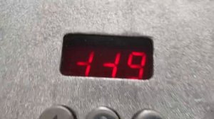 Мой домофон Страж Заработал (2 часть)