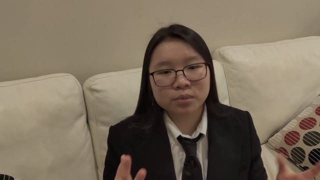 This Watch Is Too Good to Be True* смотреть онлайн