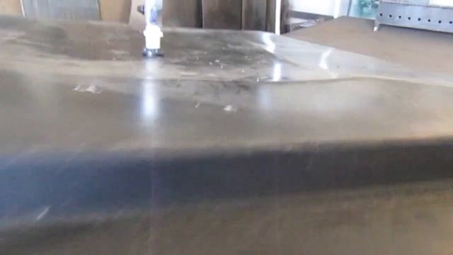 БАК ДЛЯ ДУША ПЛАСТМАССОВЫЙ ДЛЯ ДАЧИ КАЧЕСТВЕННЫЙ НА 200 ЛИТРОВ смотреть онлайн