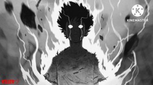 Woodkid - Run Boy Run (slowed + reverb)