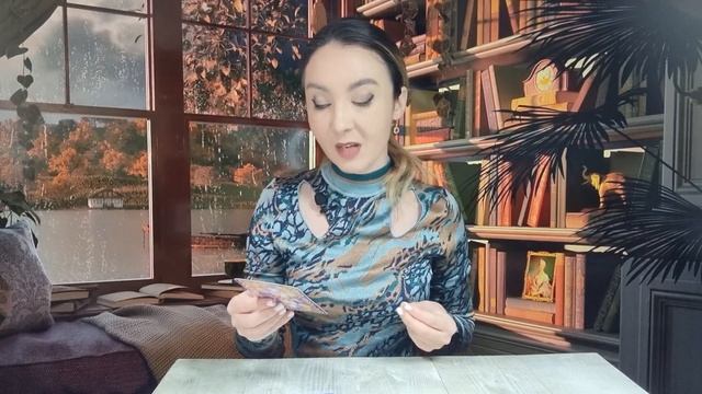 ????? ♓️ ?? ???????? ? ??????! ???????? ??-?? ????????? ???? #????? #????? #????????? смотреть онлайн