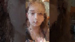 Стрим номер 2. Отвечаю на вопросы это зрителей