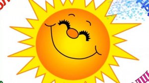 2 мл гр Музыкальное занятие "ВОРОБУШКИ"