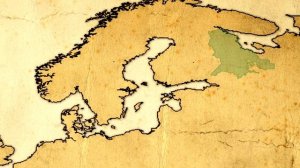 История Христианства в Финляндии | История Религий | Финляндия