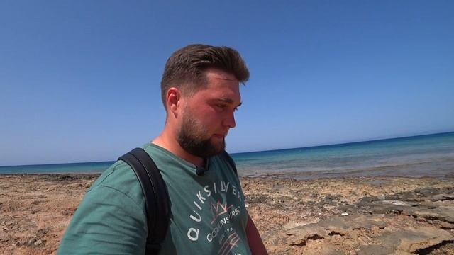 Мои ТОП-3 решения за 30 лет. К чему привели? И где я ошибся? смотреть онлайн