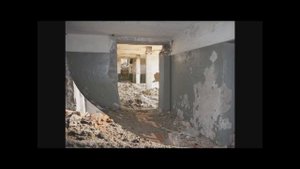 Островок детства 14 пл.mp4