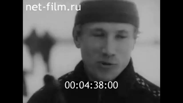 1982г  п  Красногорский  средняя школа  Звениговский район Марий Эл