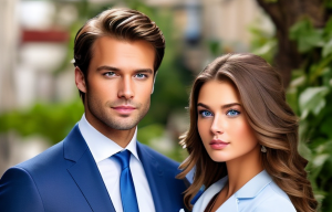 G-50  Виктор Могилатов (Я скучаю по тебе)