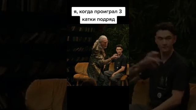 Джигурда зачитал рэпчик на Что было дальше??Таких стихов не сочинял даже Пушкин)))