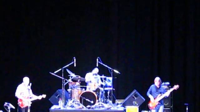 Воскресение в Симферополе. 26 марта 2016. смотреть онлайн