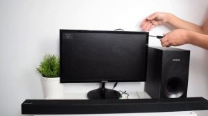 Convertir monitor de pc en smart tv