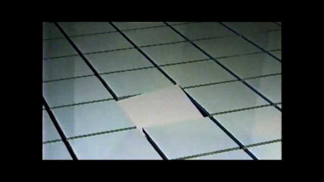 【懐かしいＣＭ】65インチ　DLP方式テレビ　65-DL1　三菱電機　MITSUBISHI　2001年 смотреть онлайн