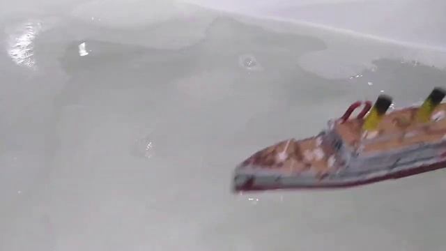 Корабли тонут смотреть онлайн