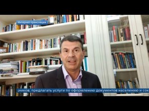 Сегодня в России стартовал масштабный онлайн-чемпионат для IT-специалистов