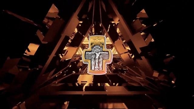 Зрение улучшится реально сразу после просмотра   Проверьте на таблице