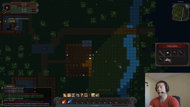 Soulash Part 9! смотреть онлайн