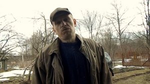 Коза или корова. Почему я не хочу заводить козу.