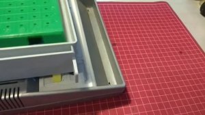 Настольная игра морской бой игрушка из СССР