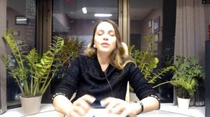 Что такое товарный знак? Как его регистрировать? Штрафы за использование чужого товарного знака