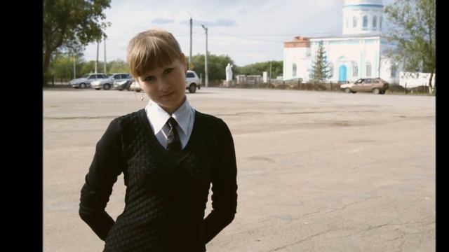 Любимой доченьке смотреть онлайн