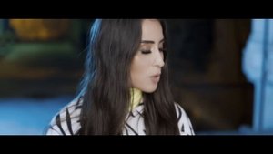Hande Ünsal – Daha İyi