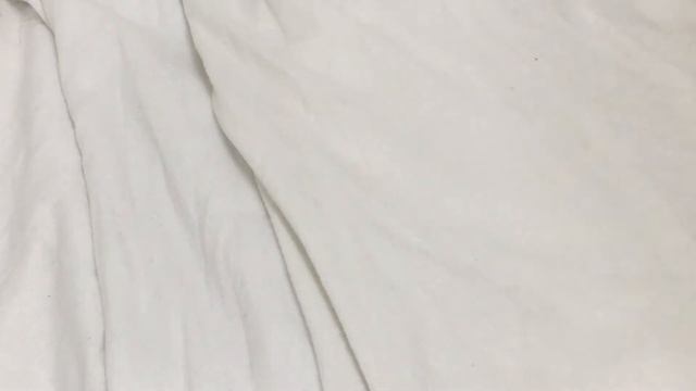 ОТБЕЛИТЬ БЕЛОЕ  в СТИРАЛКЕ