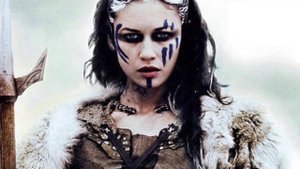 SLAVIC VIKING WAR SONG / Славянские Языческие песни