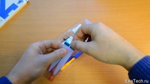 iРhone 6S: лучший аккумулятор Nohon, отличная замена оригинальной батареи