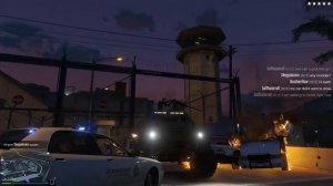 Где найти ИНСУРГЕНТ в гта 5 (бронированную машину) — GTA 5 ONLINE